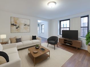 1410 York Ave APT 1C, New York, NY 10021