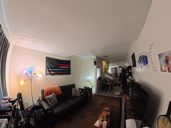 2nd image of 4714 Alden Walk