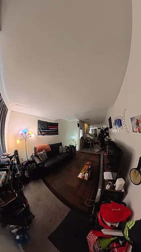 4714 Alden Walk Photo 1