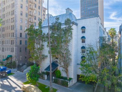 631 S Kenmore Ave APT 406, Los Angeles, CA, 90005