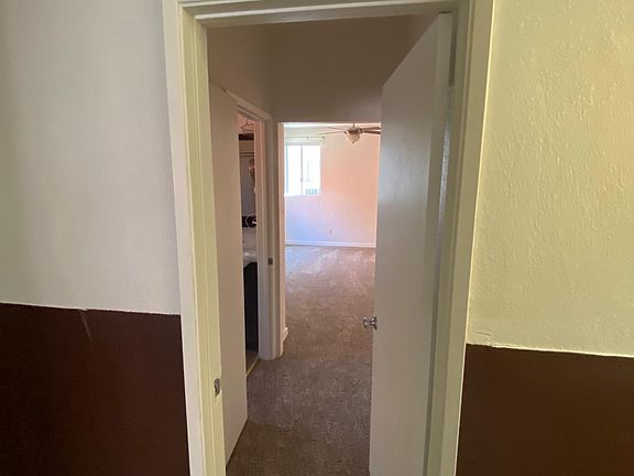 2nd image of 308 Elm Ave #308
