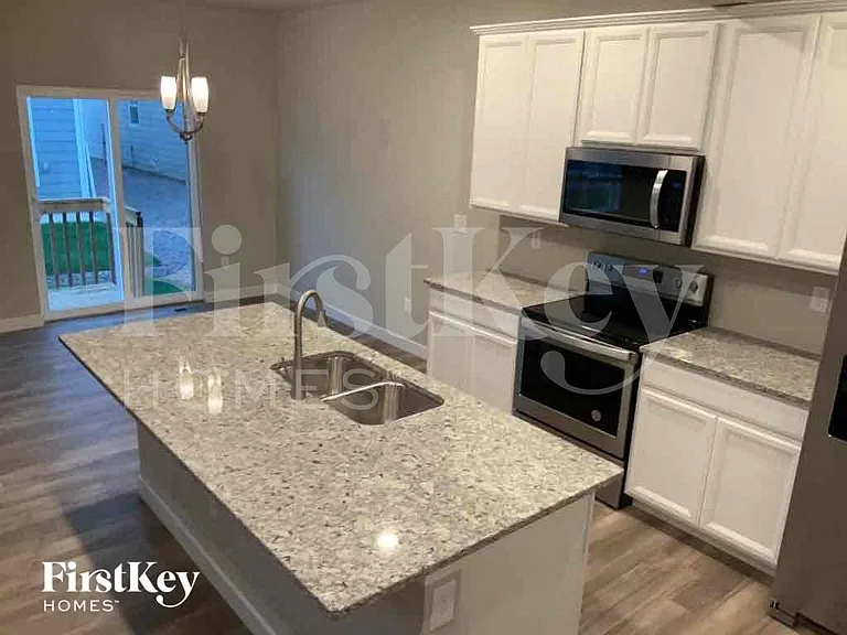 11123 Murrelet Dr — Photo 5