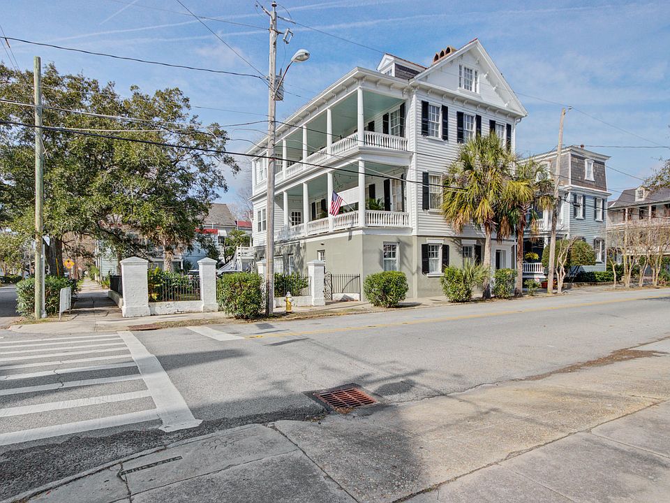 81 Ashley Ave APT C, Charleston, SC 29401 Zillow