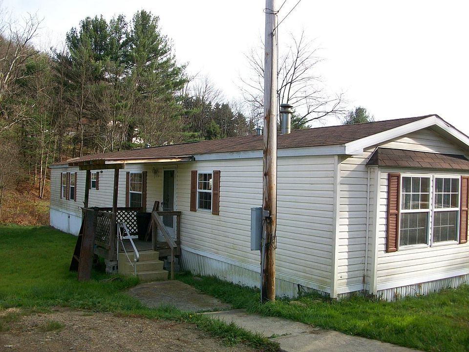 1st image of 20320 Valley Hwy