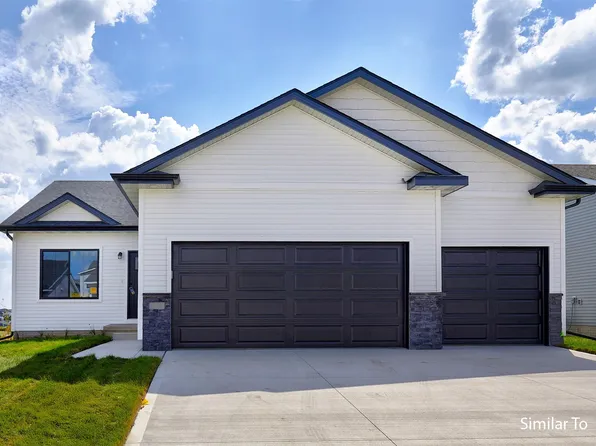 1729 Tuscany Dr SE, Altoona, IA 50009
