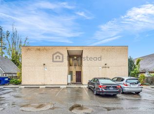 10014 Greenwood Ave N APT 203, Seattle, WA 98133