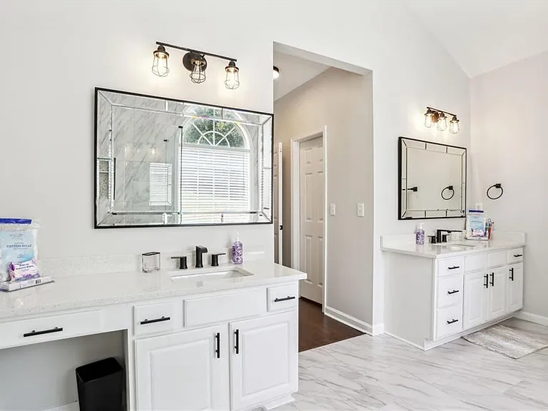 5161 Madison Green Dr SW — Photo 26