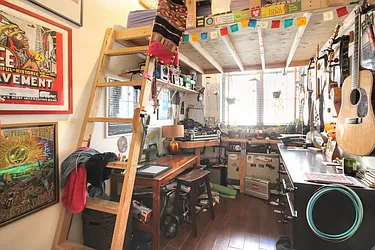 Rented by GTM Property Group 