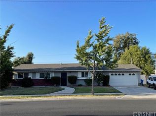 1819 Kearney Ave, Simi Valley, CA 93065