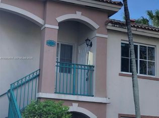 1240 SE 31st Ct UNIT 205, Homestead, FL 33035