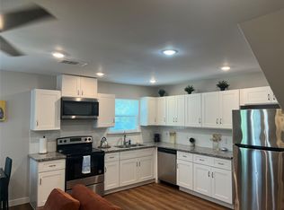 8330 Parker Rd #A-B, Houston, TX 77078