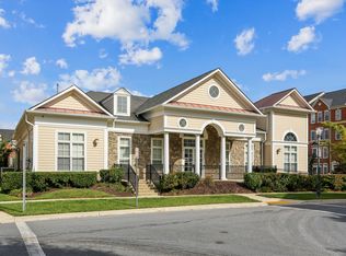 633 Cedar Spring St #633, Gaithersburg, MD 20877