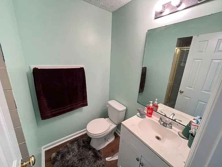 7113 Beaverwood Dr — Photo 14