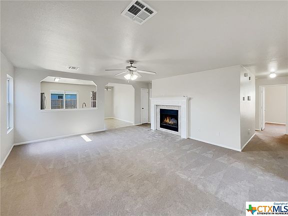 3rd image of 2306 Price Dr