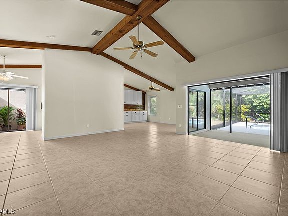 5th image of 15335 Sam Snead Ln
