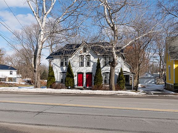 2nd image of 8347 Main St