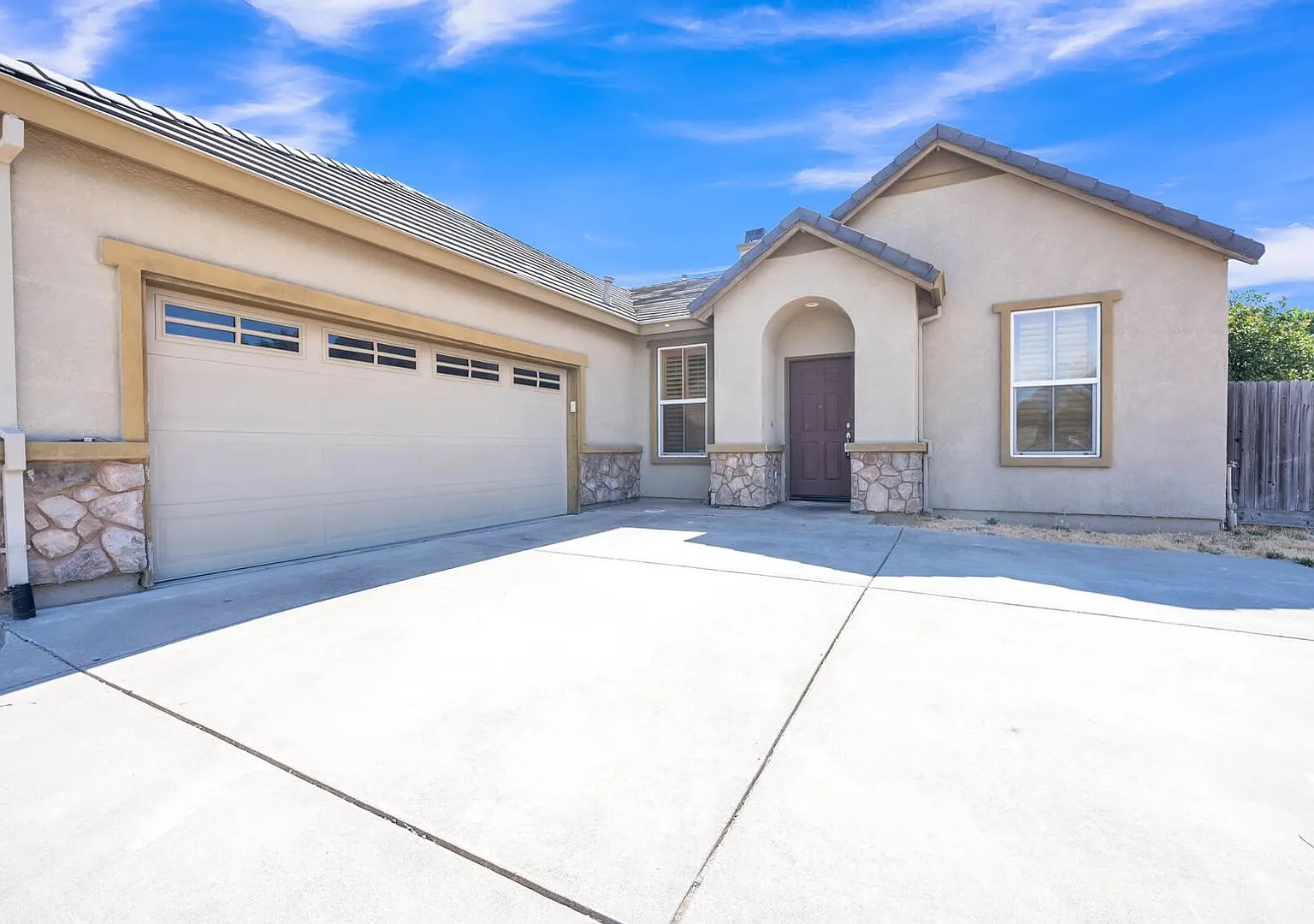 8639 Brush Way — Photo 2