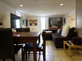 363 Cadwalader Ave, Elkins Park, PA 19027