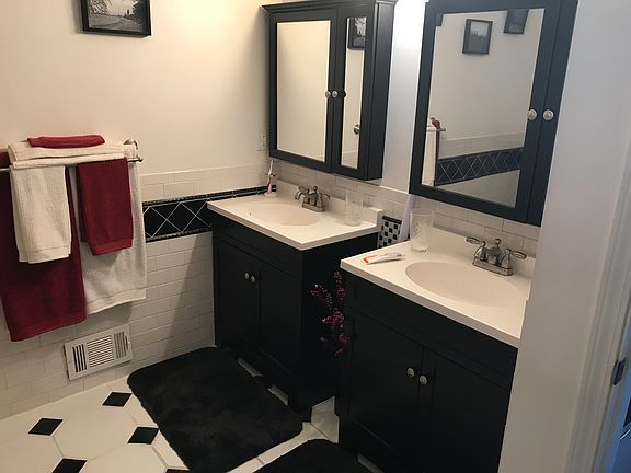 5th image of 183 Muskflower Ct #183