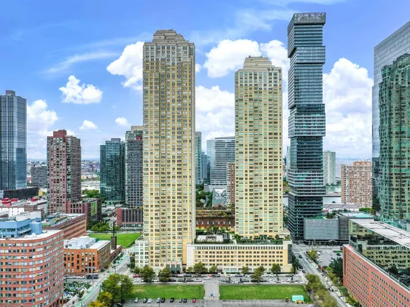 88 Morgan Street image 27 of 27