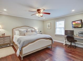 1319 Old Fort Rd, Moncks Corner, SC 29461