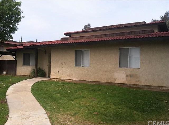 1st image of 12198 Orchid Ln APT A