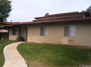 12198 Orchid Ln APT A, Moreno Valley, CA 92557