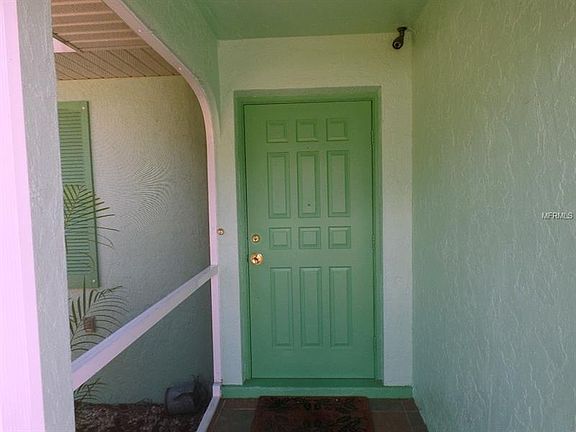 2nd image of 933 McMahon Ave