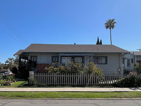 3rd image of 4890 33rd St #4890