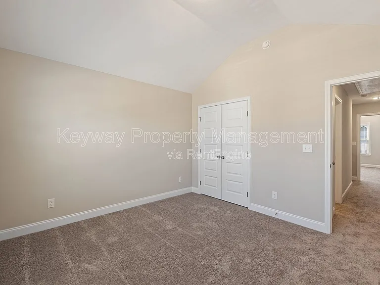 1115 Jolly Ln — Photo 17