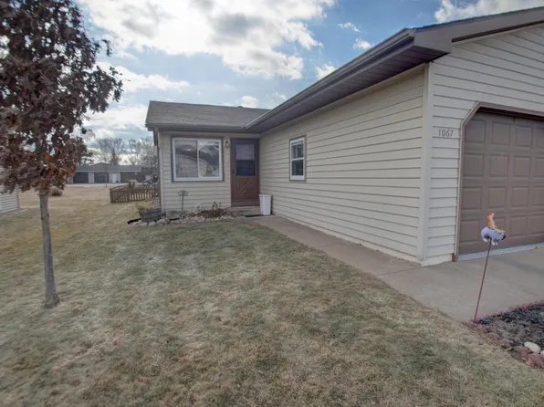 1067 Terrace DRIVE, Onalaska, WI 54650
