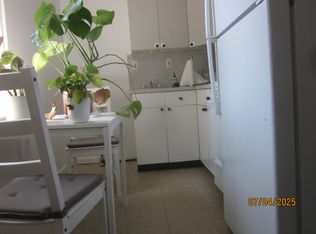 248 Hewes St #E9, Brooklyn, NY 11211