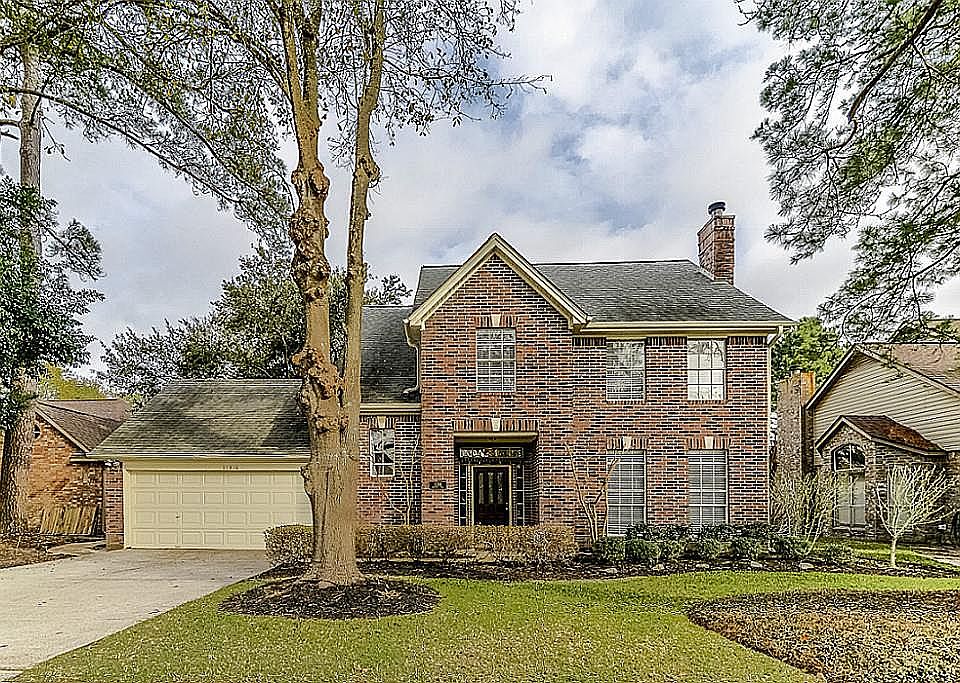 2nd image of 11310 Sunshine Park Dr