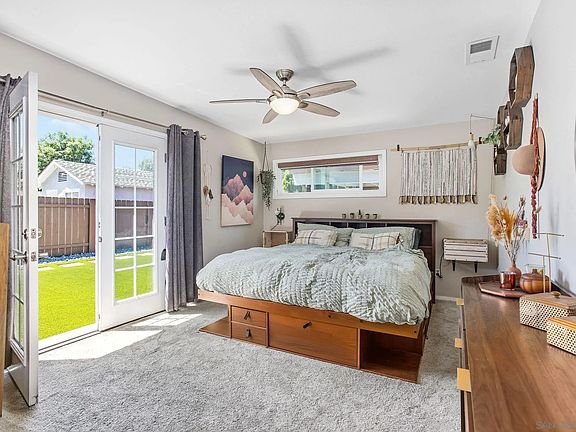 5th image of 5134 Bocaw Pl