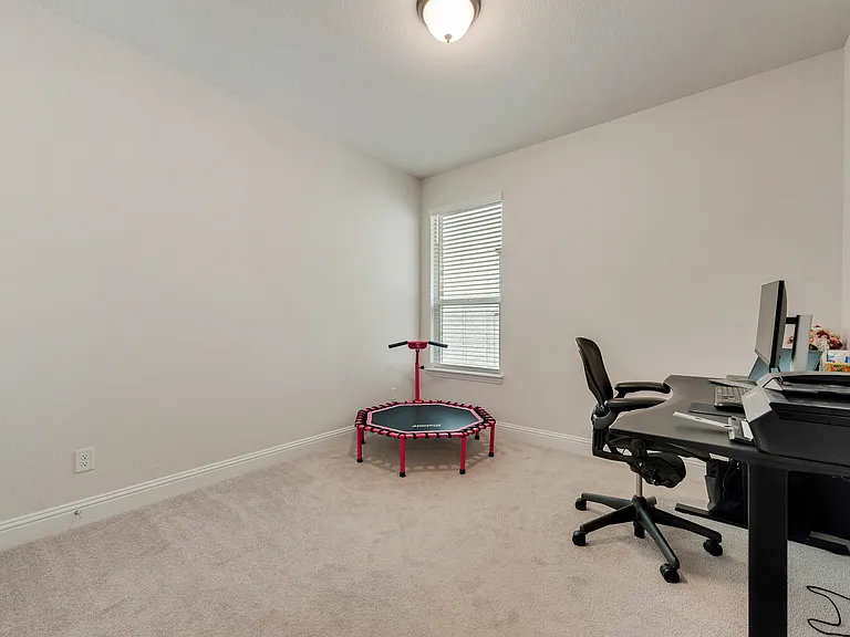 3314A Mattie Grey Ln — Photo 18