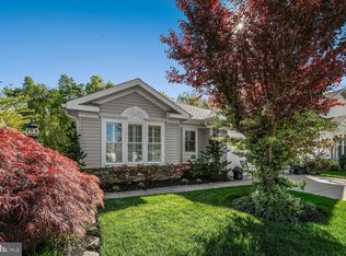 6900 Saddle Run Way, Gainesville, VA 20155