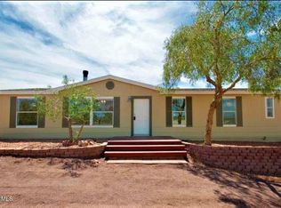 47185 N Kelley Rd, Phoenix, AZ 85087