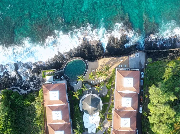 75-6082 Alii Dr #A308, Kailua Kona, HI 96740