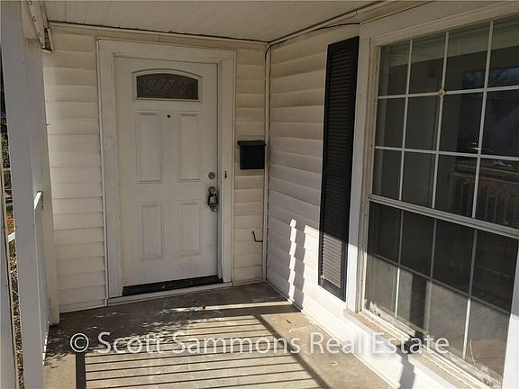 2nd image of 3808 Collinwood Ave