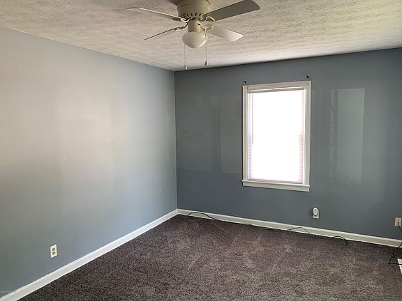 4th image of 1623 Clara Ave