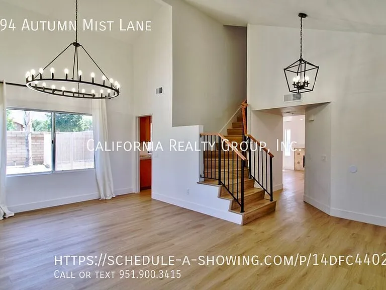 994 Autumn Mist Ln — Photo 6