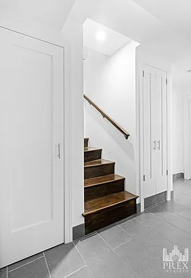 Rented by PREX Realty Corp | media 6