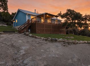 304 Roller Coaster, Pipe Creek, TX 78063
