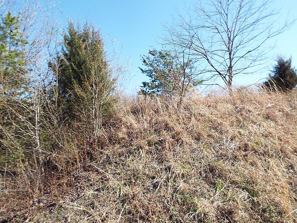 2nd image of 0 Halifax Rd