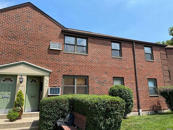 2nd image of 246-43 57th Dr