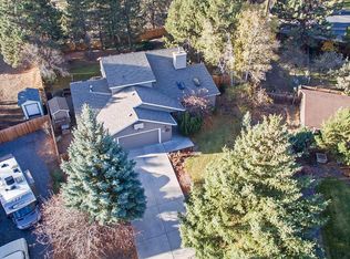 61303 King Josiah Pl, Bend, OR 97702
