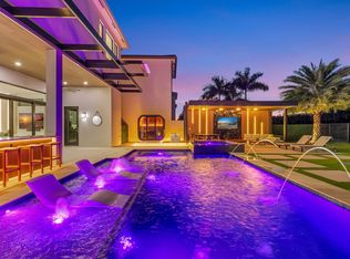 Boca Bridges, Boca Raton, FL 33496