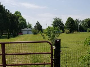 130 Snowden Ln, Waco, KY 40385
