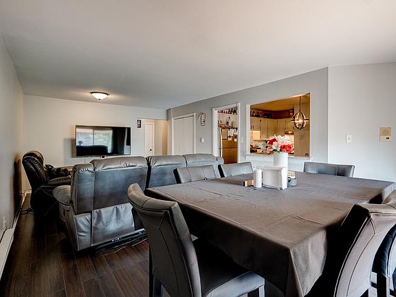 3rd image of 5337 Waterbury Way APT 406A