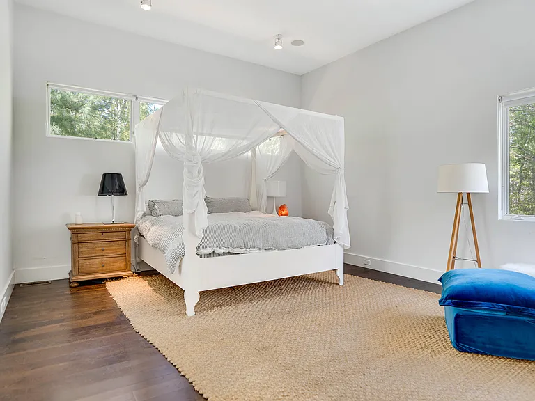 26 Merriwood Dr — Photo 10
